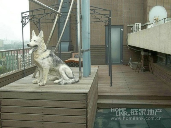 北京诚品建筑图片