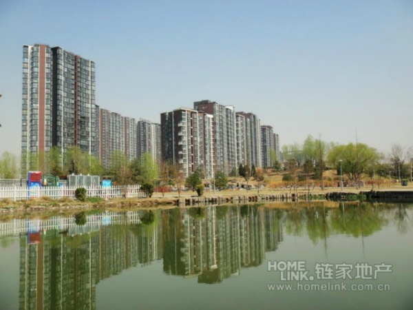 北京澳洲康都图片