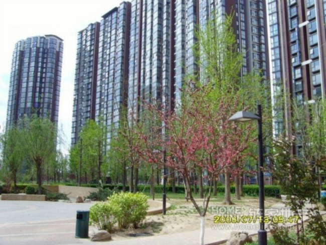 北京澳洲康都图片