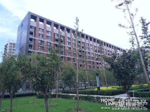 北京润枫水尚图片