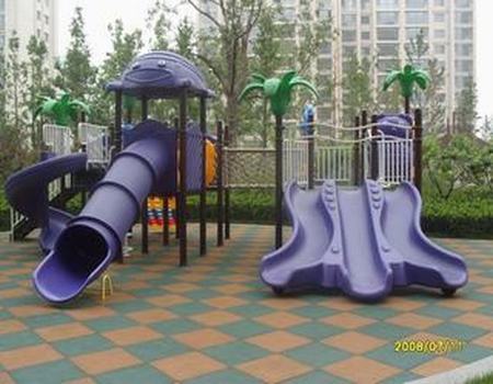 北京泛海国际樱海园图片