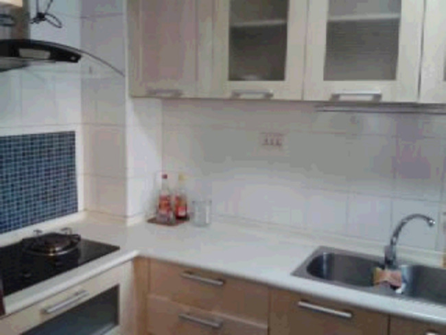 北京华腾园图片