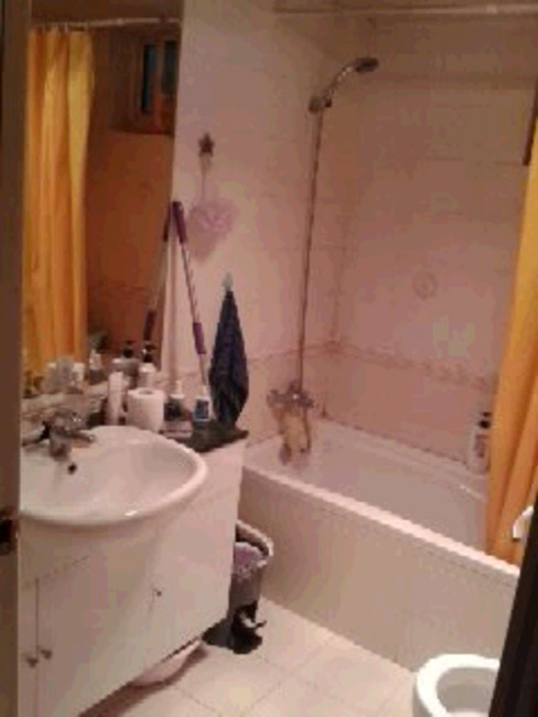 北京华腾园图片