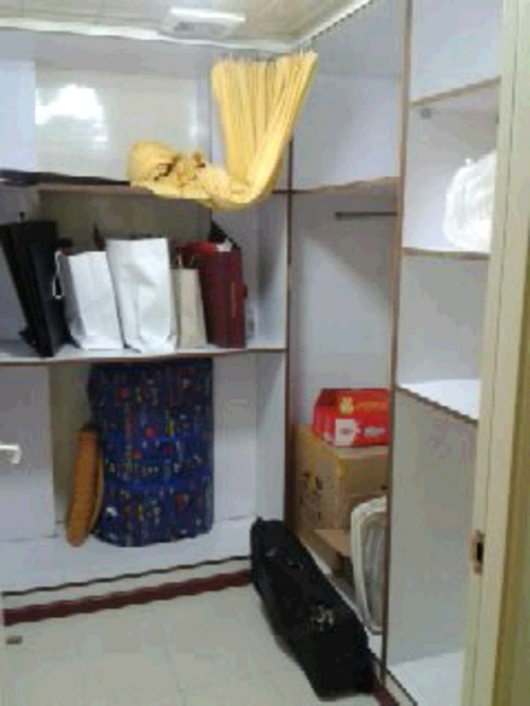 北京华腾园图片