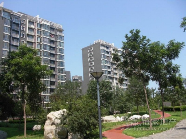 北京国风北京图片