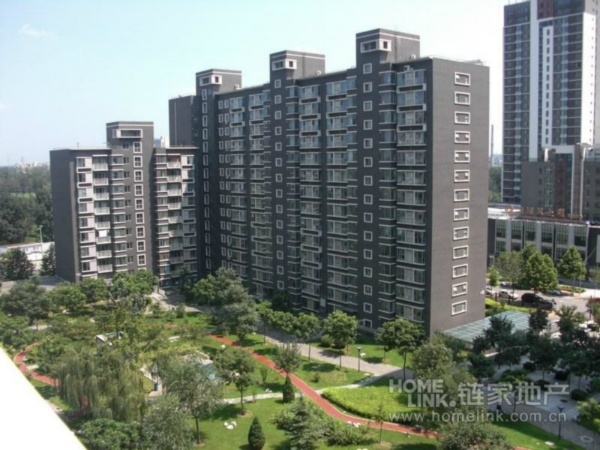 北京国风北京图片