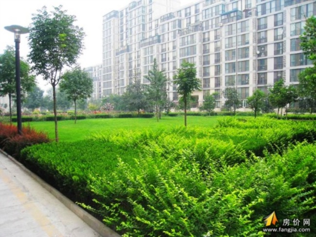 北京柏林爱乐二期图片