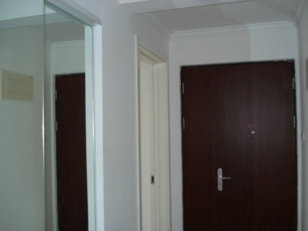 北京后现代城图片