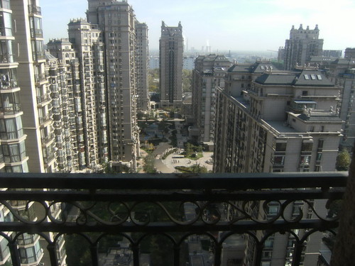 北京珠江帝景图片