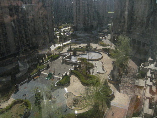 北京珠江帝景图片