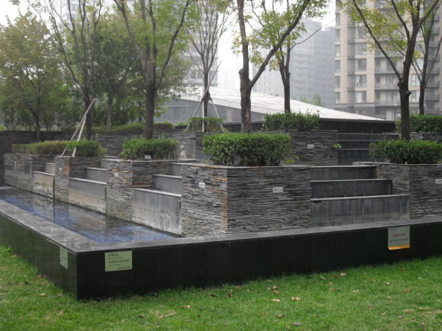 北京凤凰城三期图片