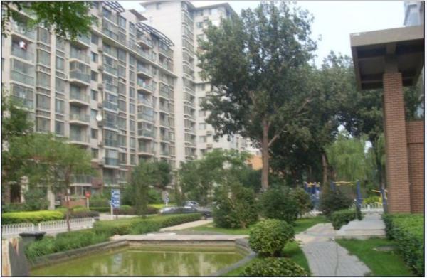 北京东一时区图片