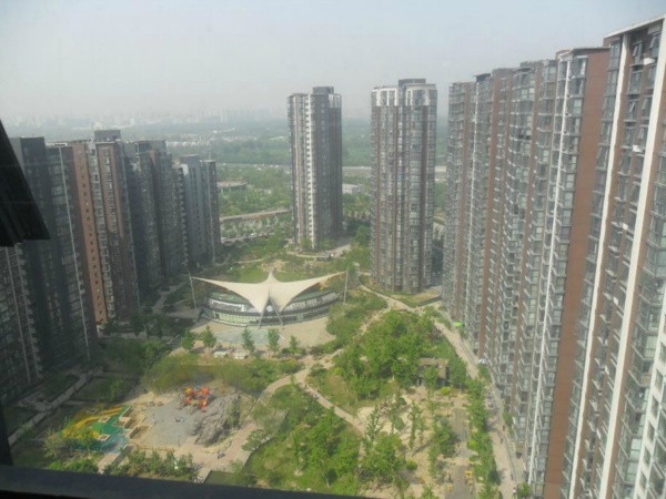 北京澳洲康都图片