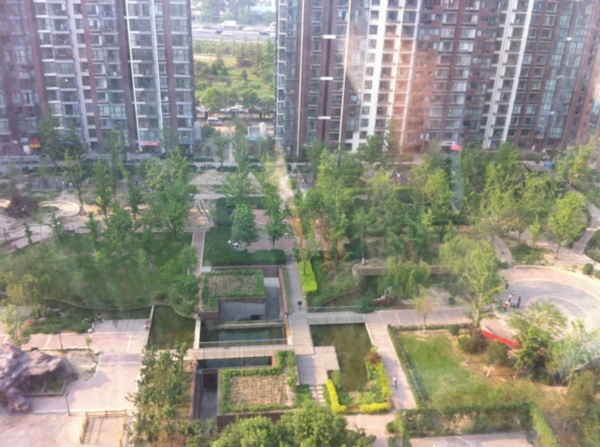 北京澳洲康都图片