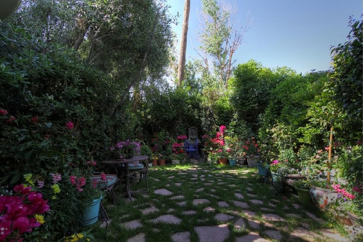 北京润枫水尚图片