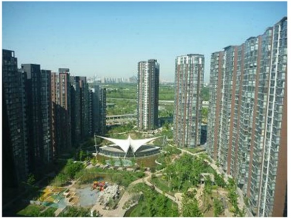 北京澳洲康都图片