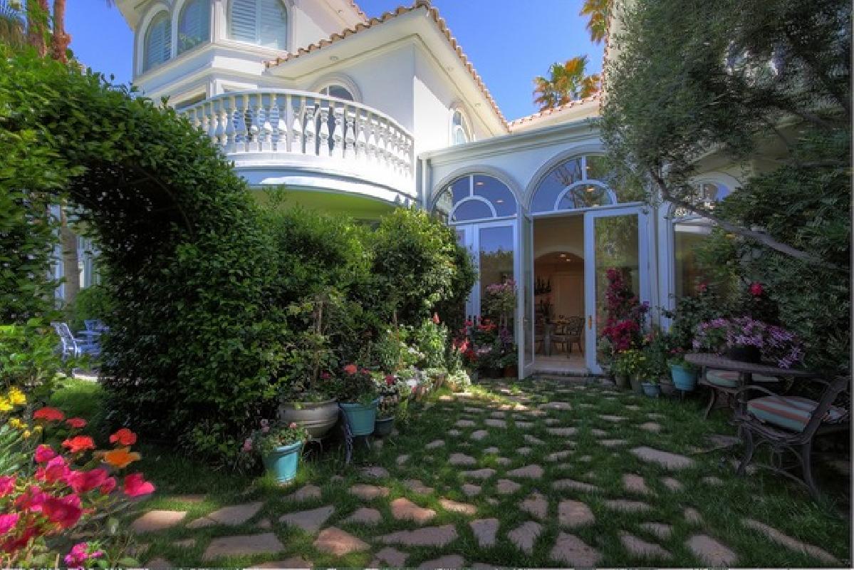 北京润枫水尚图片