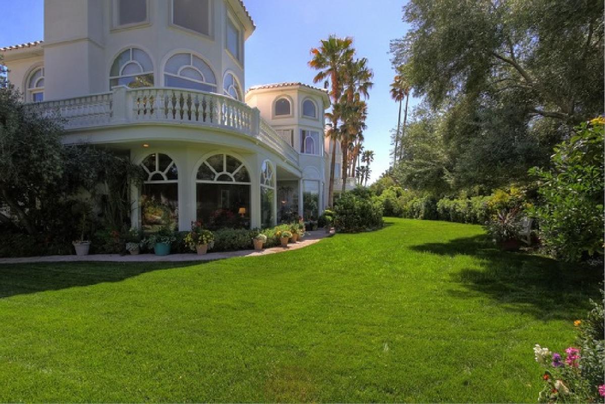 北京润枫水尚图片