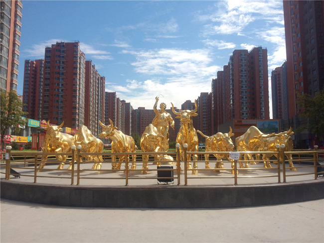 【顺心置地】上上城三季纯南向主卧客厅次卧朝