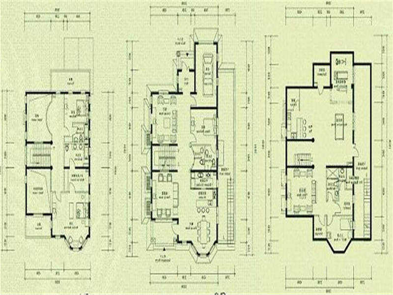 北京麦卡伦地二手房房源图片