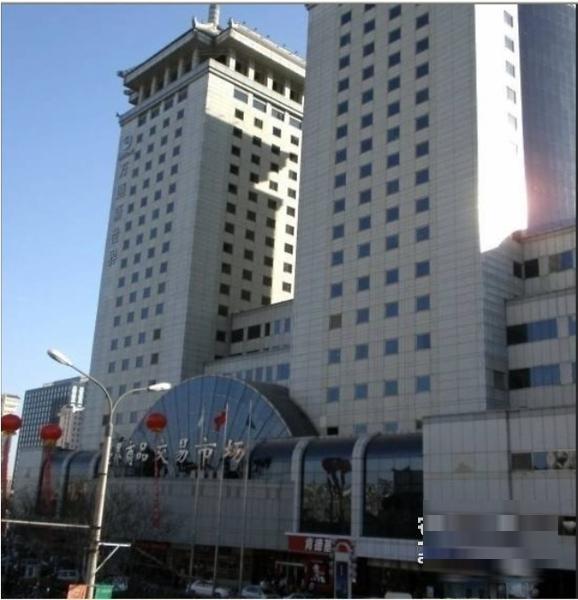 西城月坛10000以上北京房屋出租_北京租房-推推99房产网