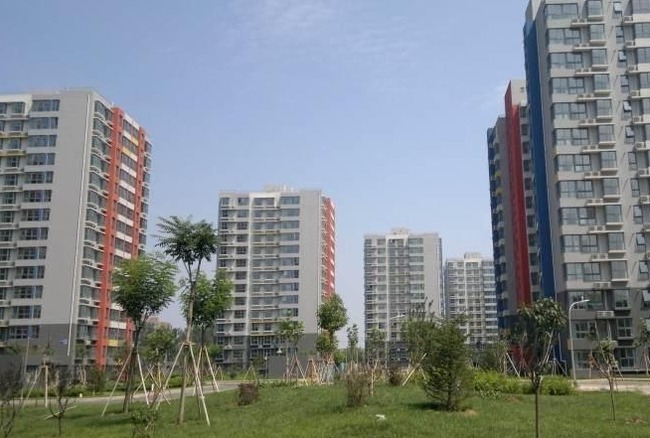北京二手房 昌平二手房 天通苑二手房>天通东苑三区 pre next