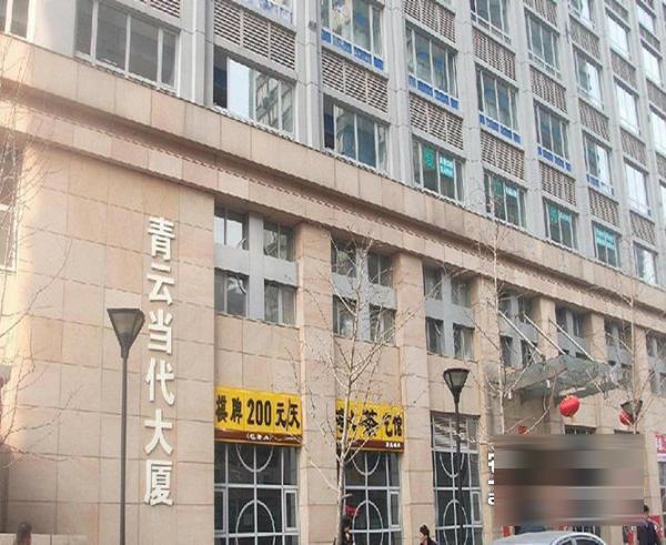 金贸大厦70-800平米 中坤大厦110-700平米 金运大厦80-600平米 枫蓝