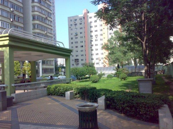 三义庙北区出门公交,10号线人民大地铁2室拎包