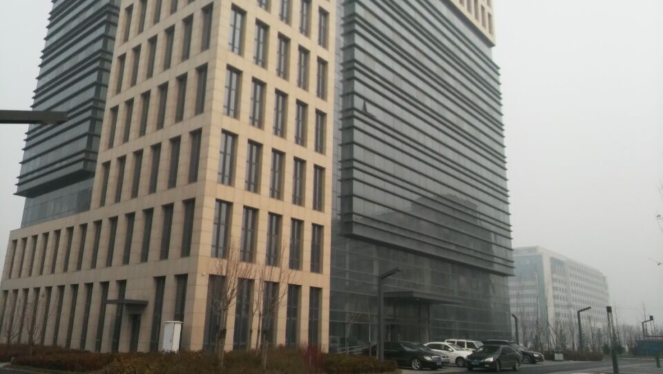 北京博雅C-C二手房房源图片