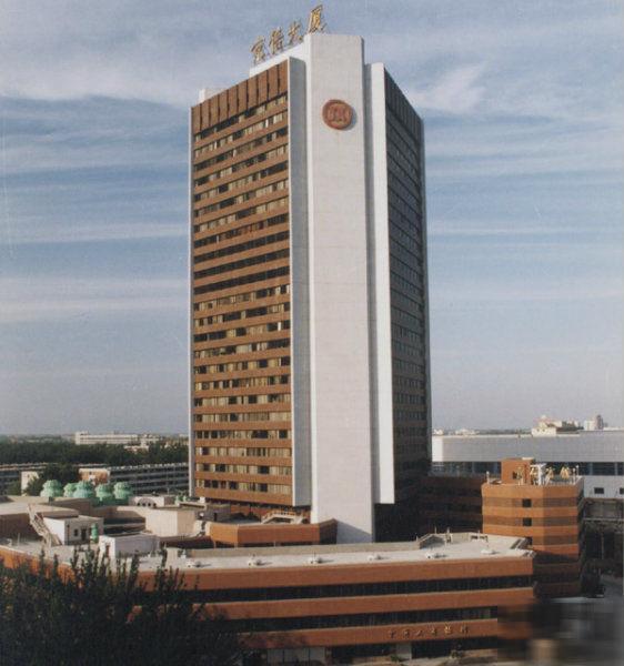 1449916596204290100.jpg