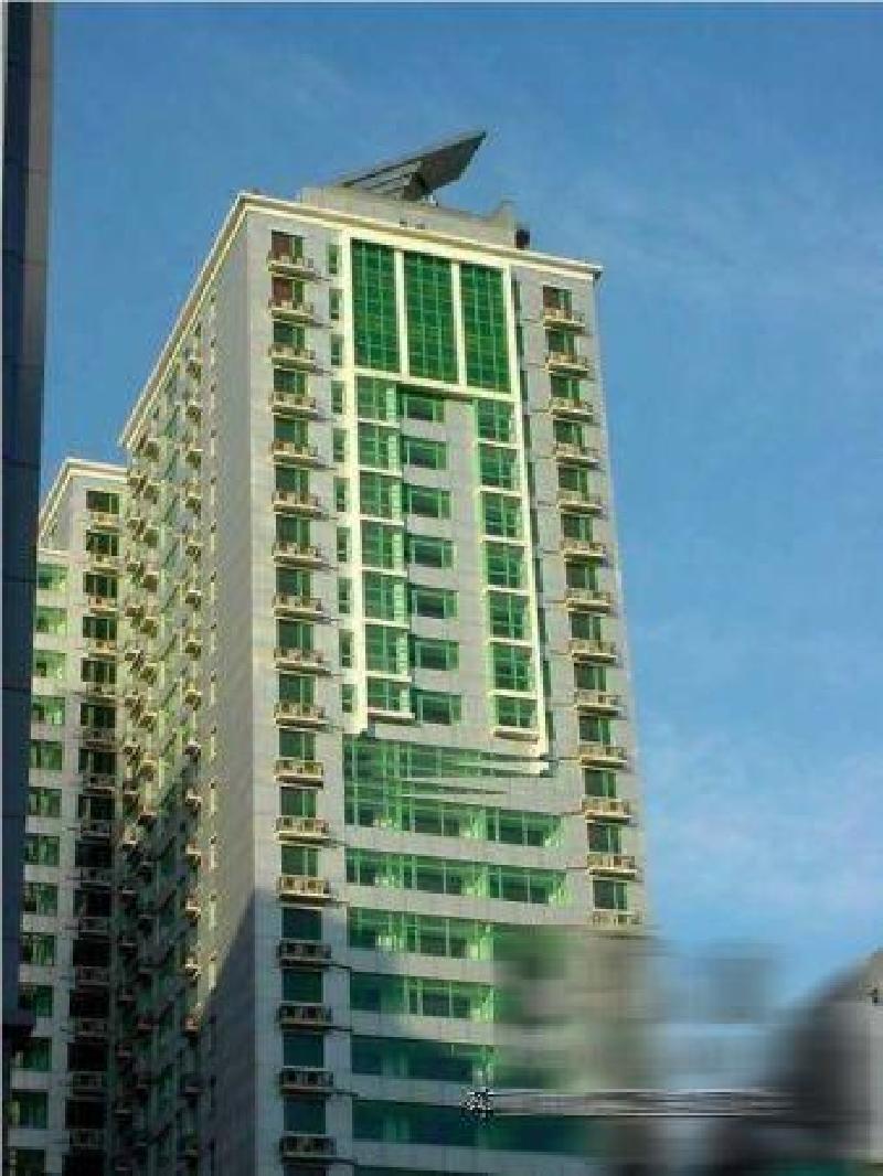 北京乐澜宝邸二手房房源图片