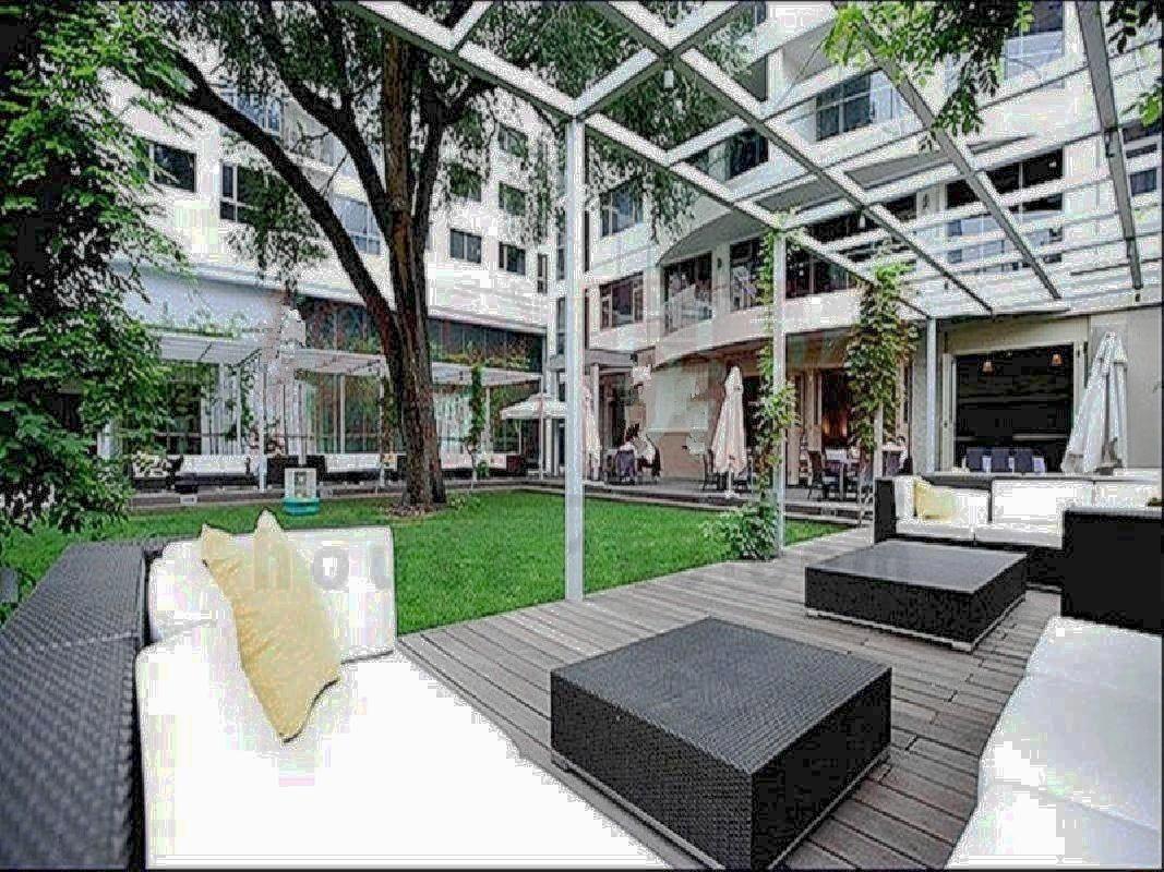 北京贡院9号二手房房源图片