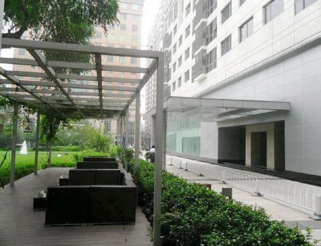 北京贡院9号二手房房源图片