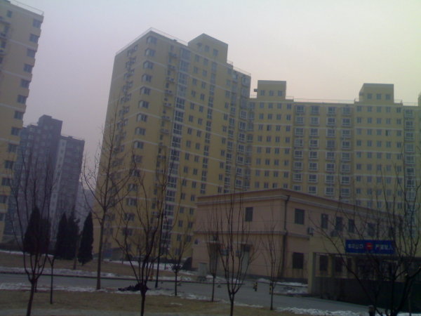 北京嘉多丽园二手房房源图片