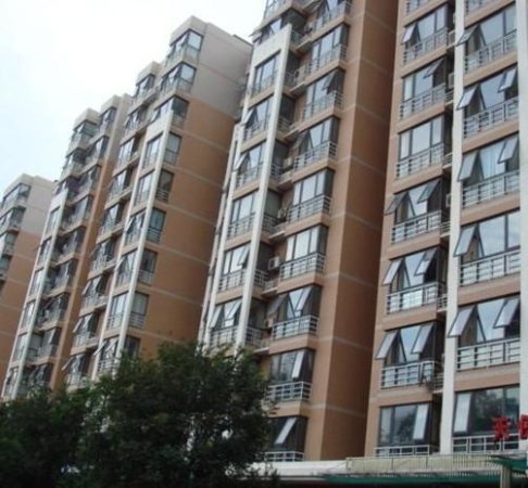 北京嘉多丽园二手房房源图片