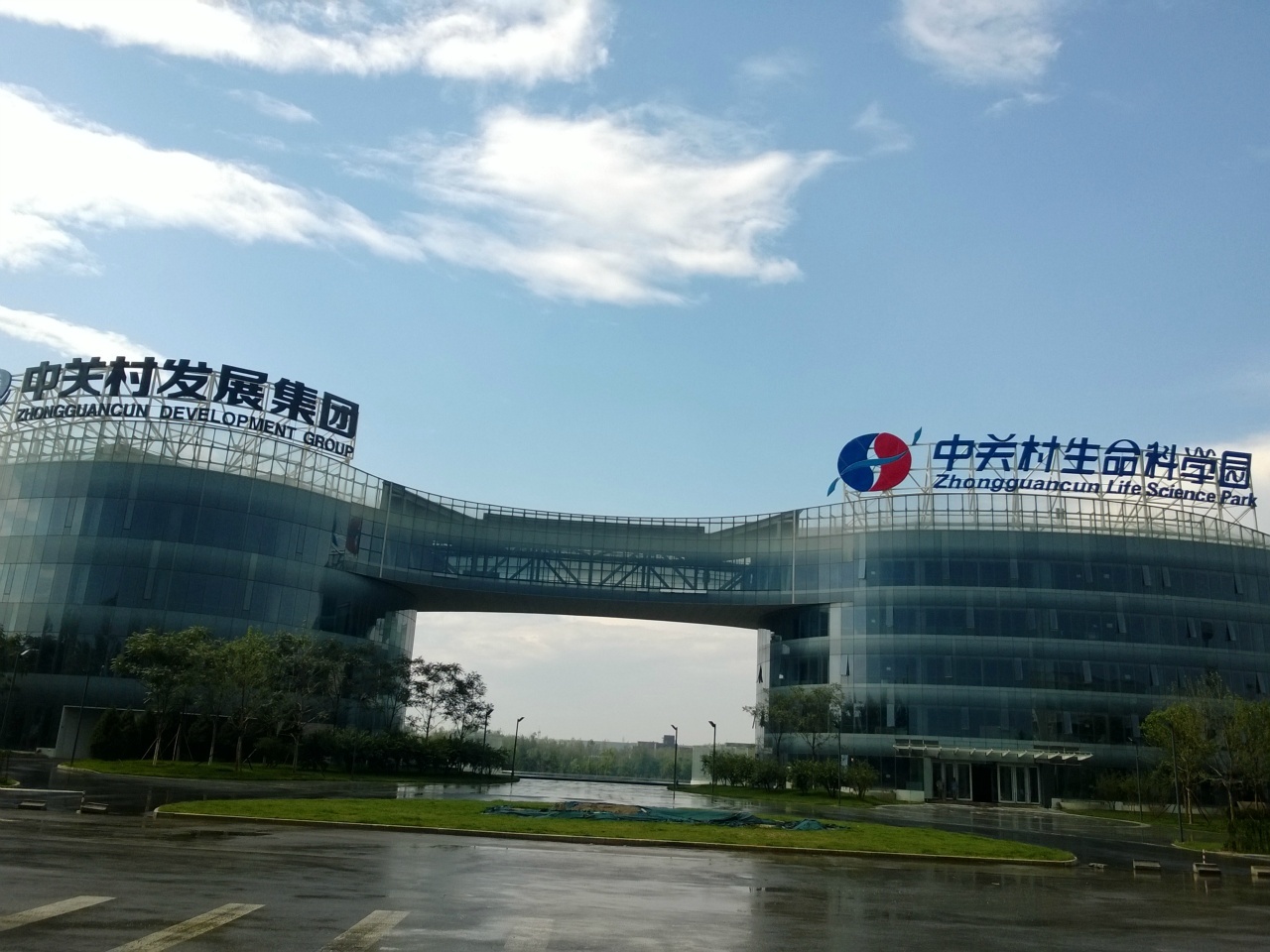 北京博雅C-C二手房房源图片