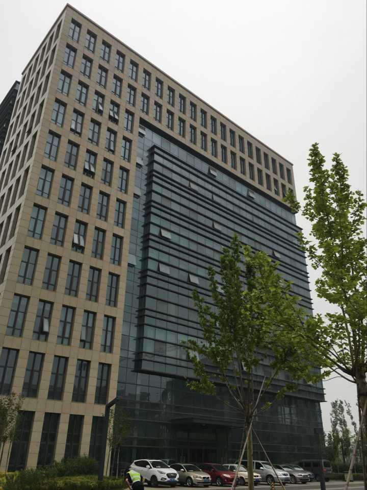 北京博雅C-C二手房房源图片