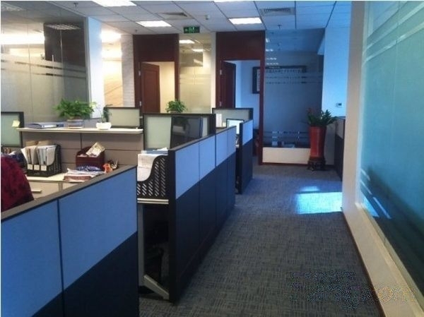 【多图】恒祥大厦写字楼出租,48600元\/月,CBD