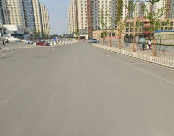 北京双合家园二手房房源图片