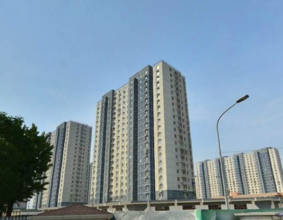 北京双合家园二手房房源图片