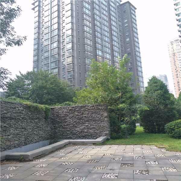 北京乐澜宝邸二手房房源图片