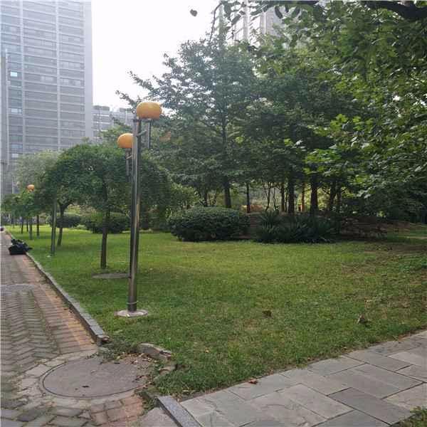 北京乐澜宝邸二手房房源图片