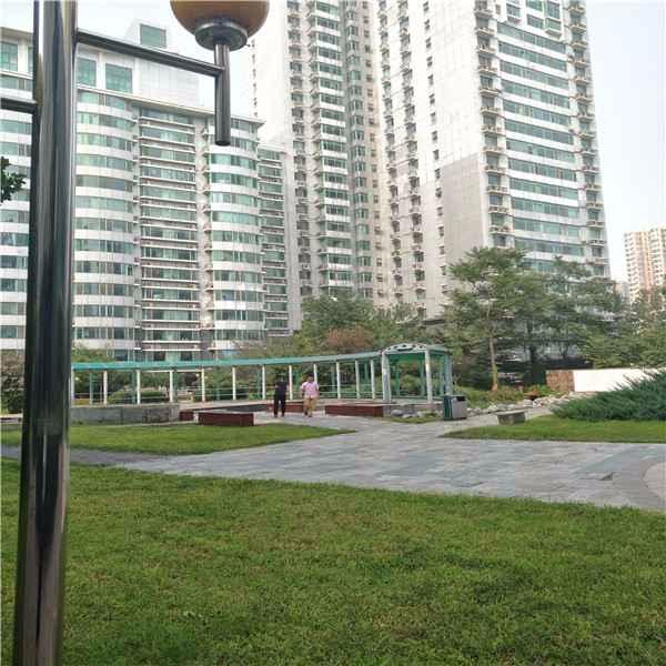 北京乐澜宝邸二手房房源图片
