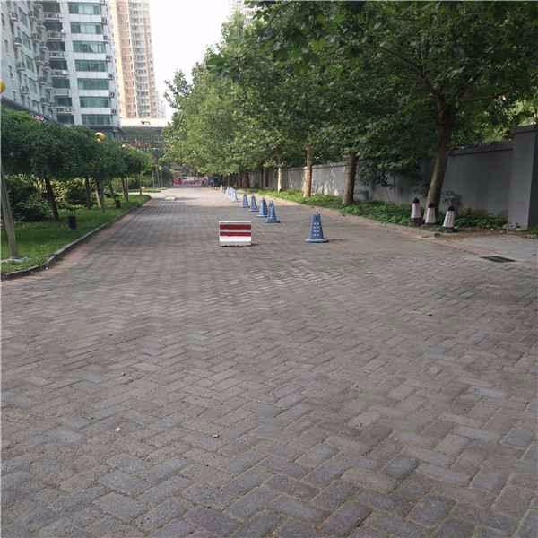 北京乐澜宝邸二手房房源图片