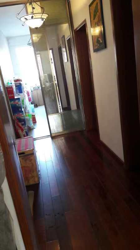 北京世豪花园二手房房源图片
