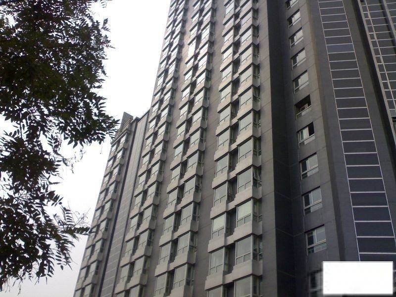 北京华腾北搪商务大厦二手房房源图片