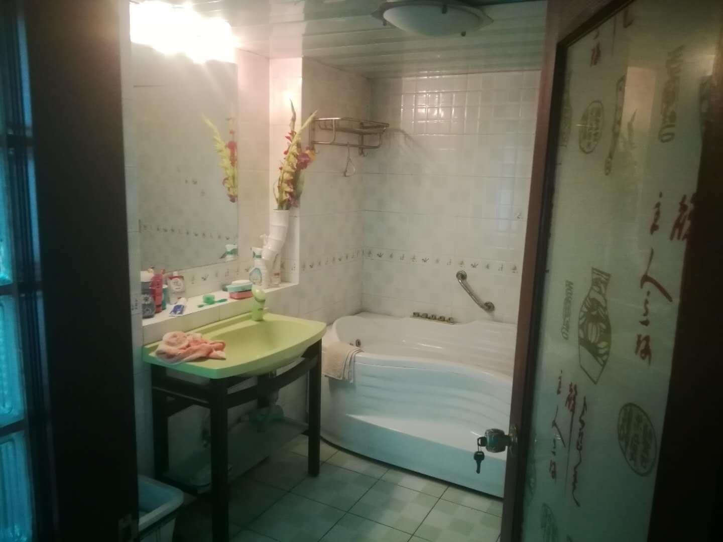 北京华凯苑二手房房源图片