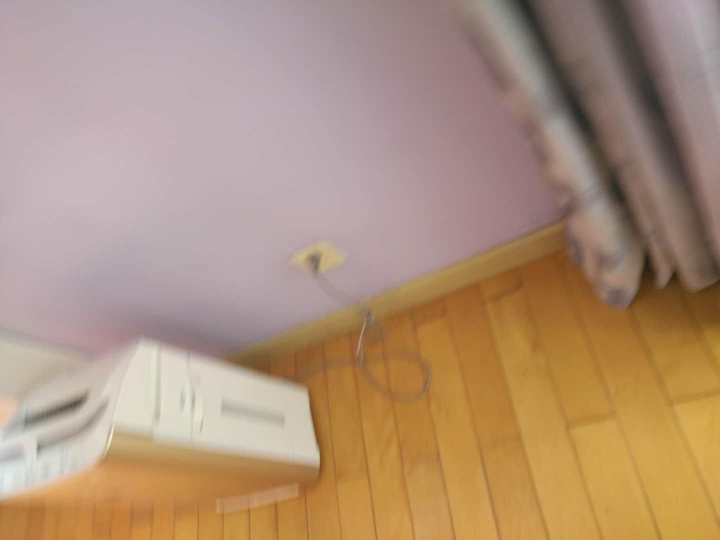 北京华腾园二手房房源图片