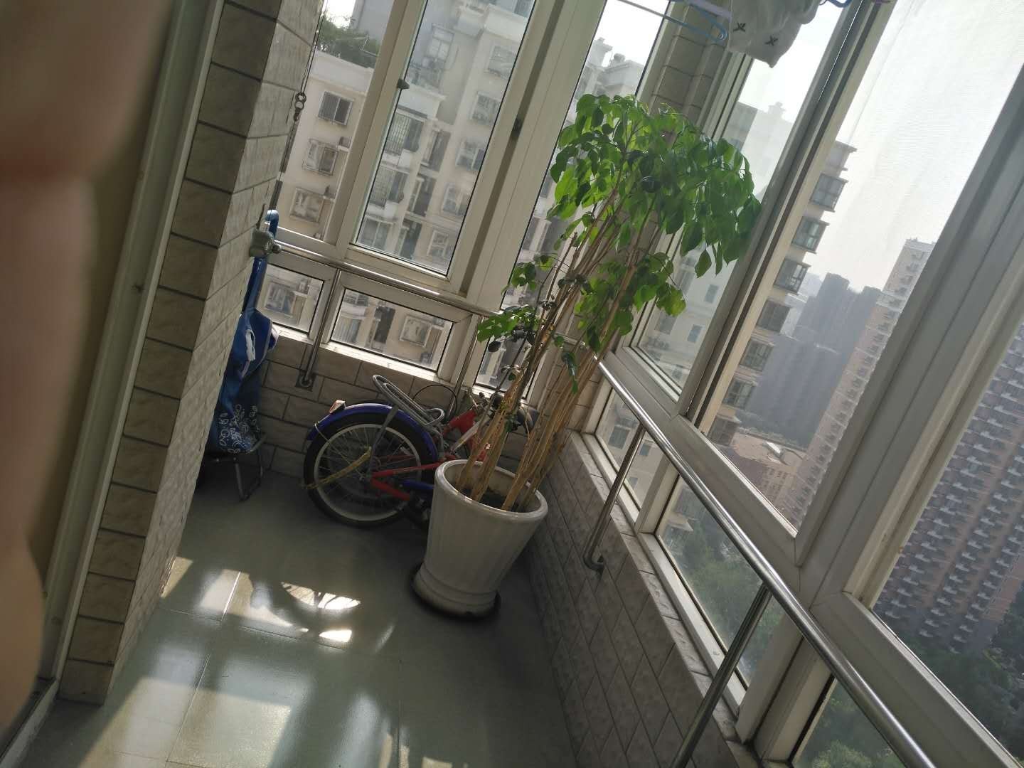 北京华腾园二手房房源图片