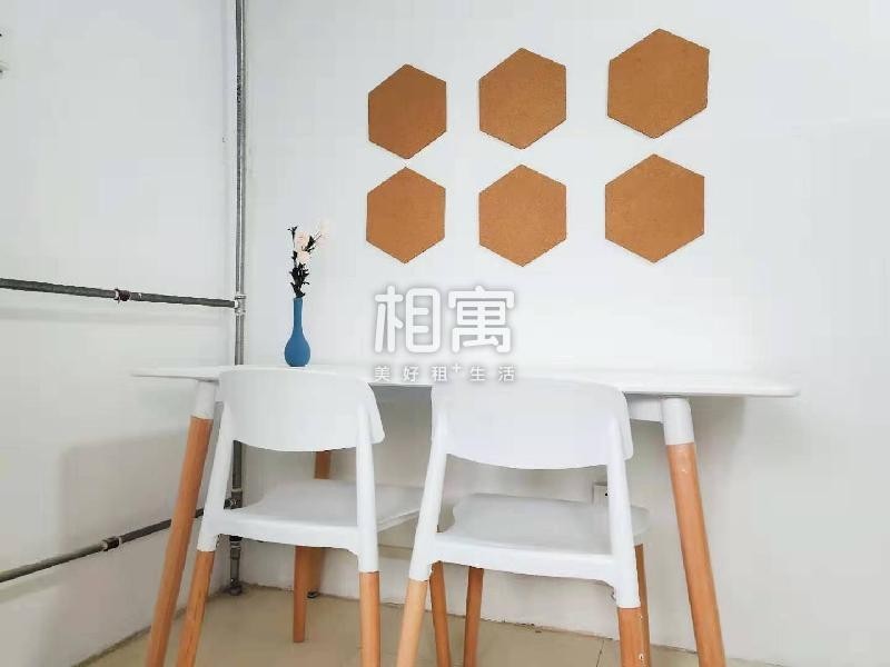 北京旧宫西里二手房房源图片